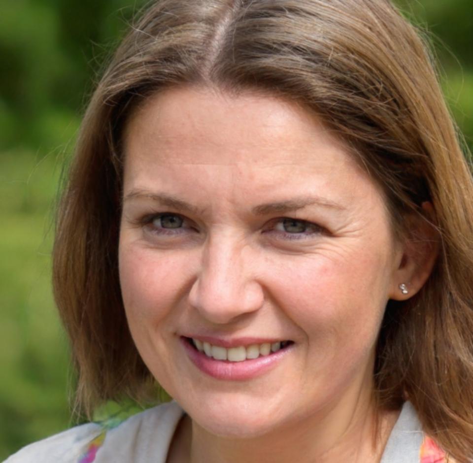 Гульнара Досжанова, финансовый аналитик