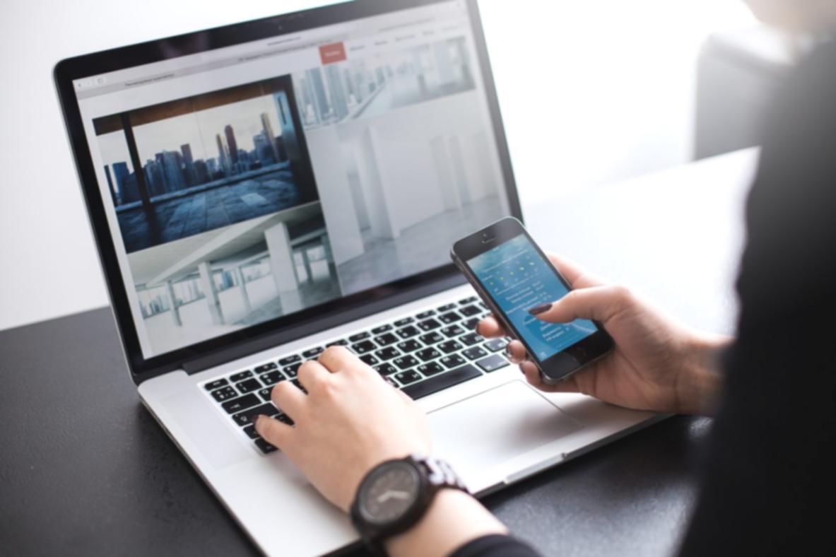 Аналитические данные для управления бюджетом