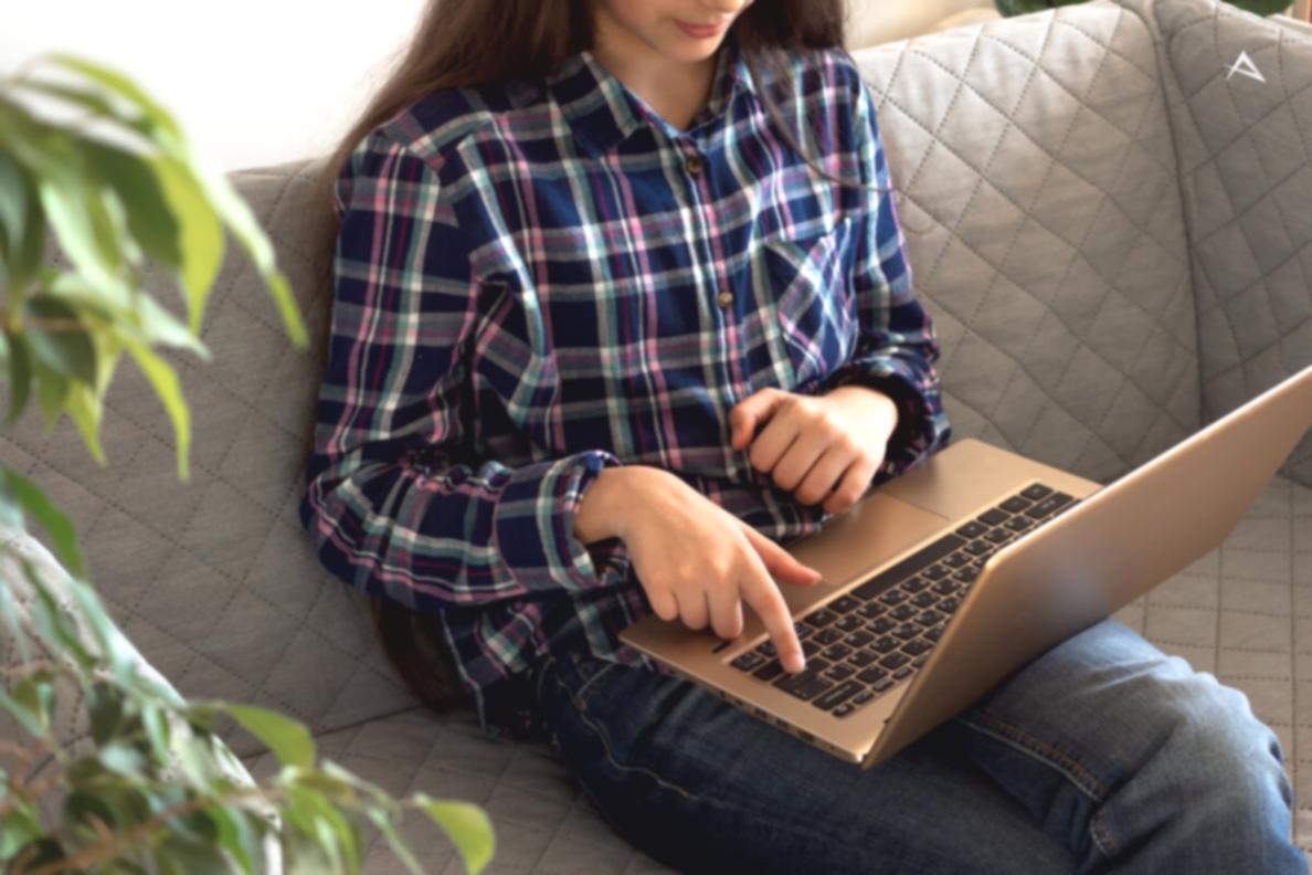 Команда Kilvantex работает над финансовым планированием