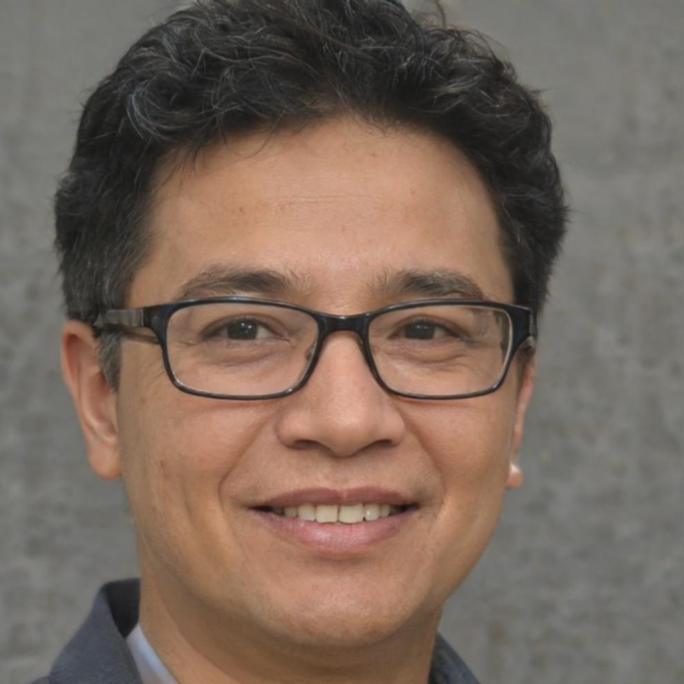 Марат Жунусов, директор по финансовой стратегии Kilvantex