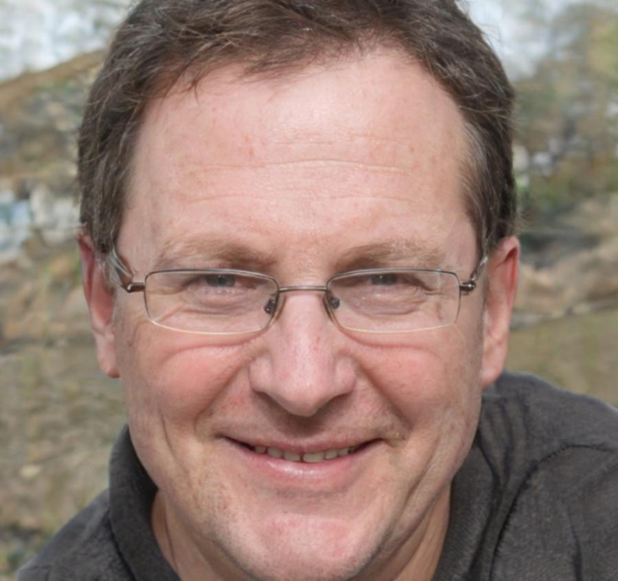 Наставник программы Нурлан Асанов