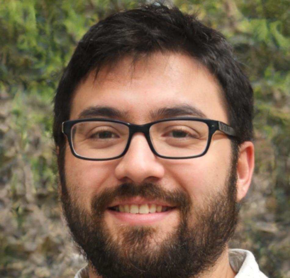 Алмас Жумабеков, технический консультант